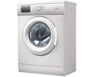 Amica AW100N - 313814 - zdjęcie 2